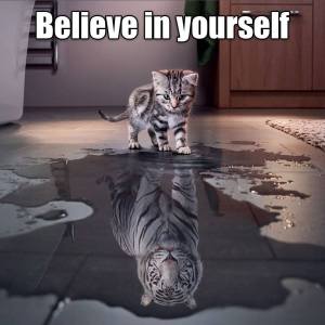 believe-in-yourself-kitty