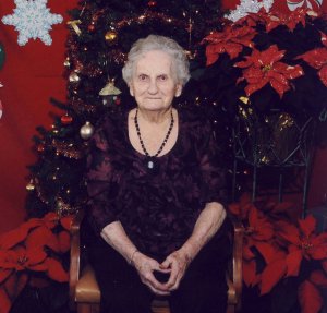 Forever in our Hearts